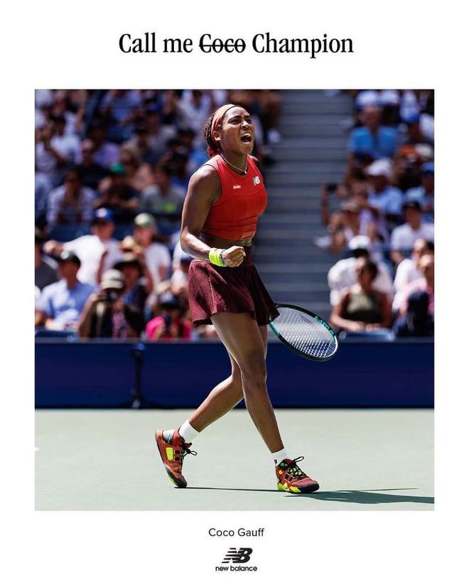 这与穆勒职 这与穆勒职