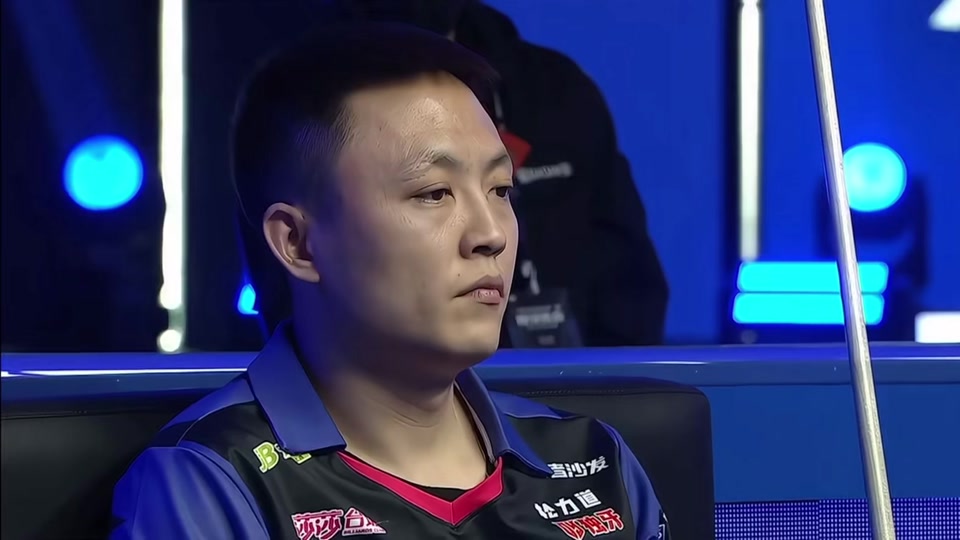 来的缘分 来的缘分