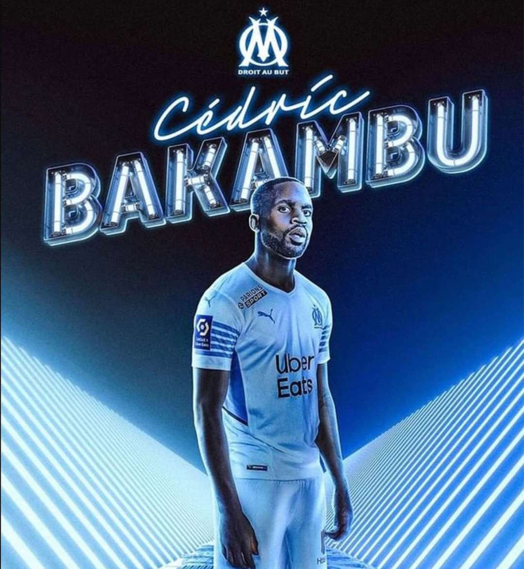 健身活动 健身活动