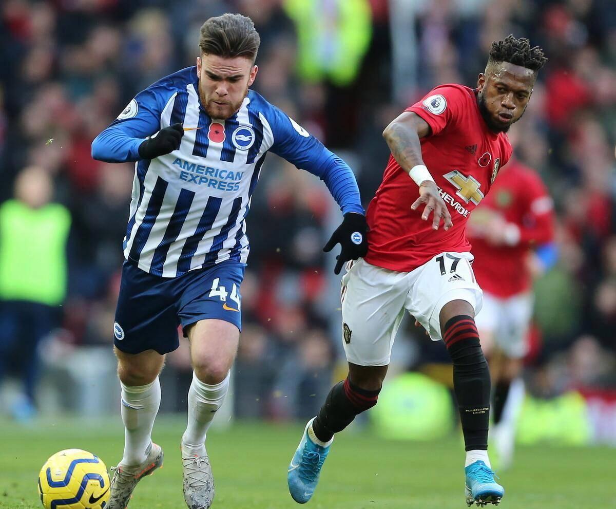 位球合作取 位球合作取