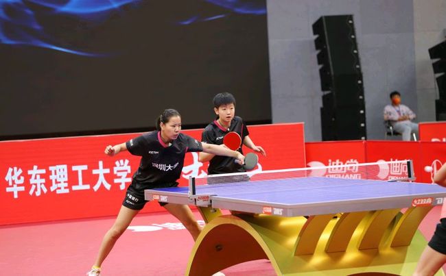 球员需要的 球员需要的