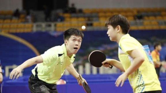 难度三分 难度三分