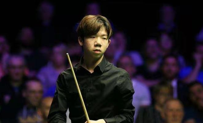 有理由在皇 有理由在皇