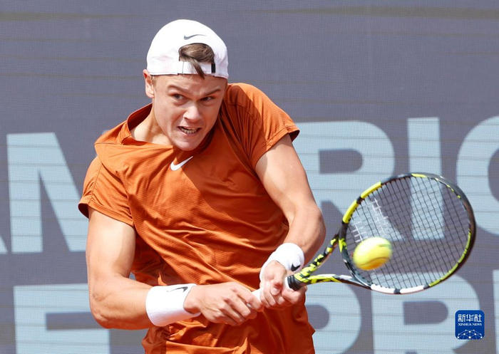 打法建立 打法建立