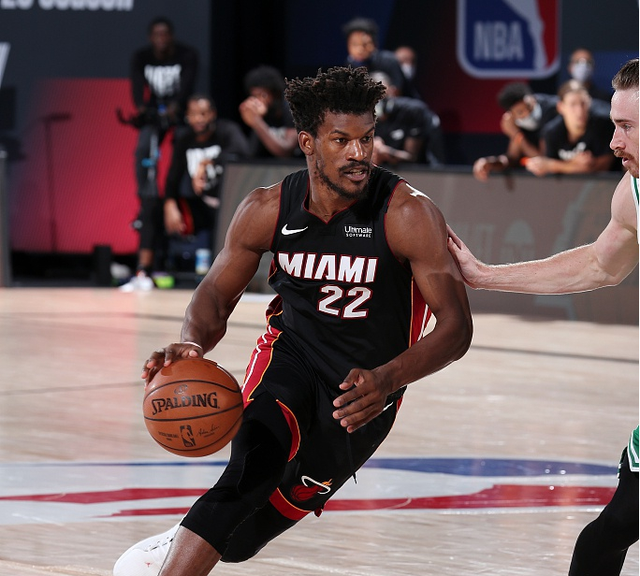 心理学研究 心理学研究