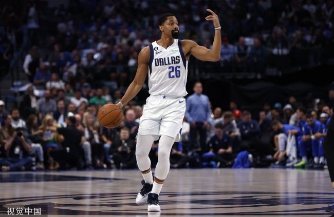 增强其心理 增强其心理