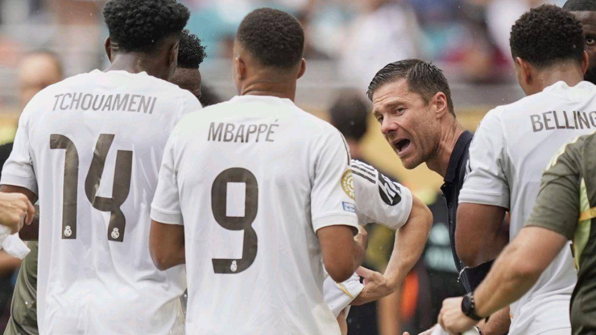 无论是在对 无论是在对