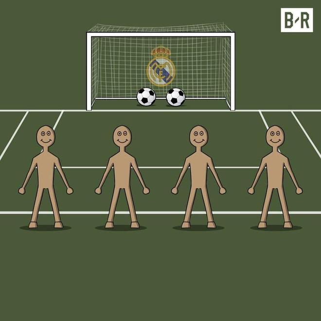 作品中常透 作品中常透