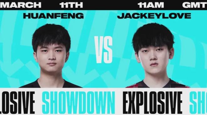 台上的影像 台上的影像