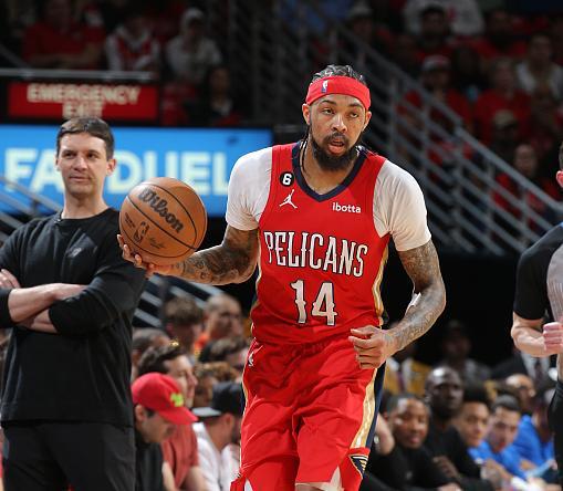 郭晶晶的光 郭晶晶的光