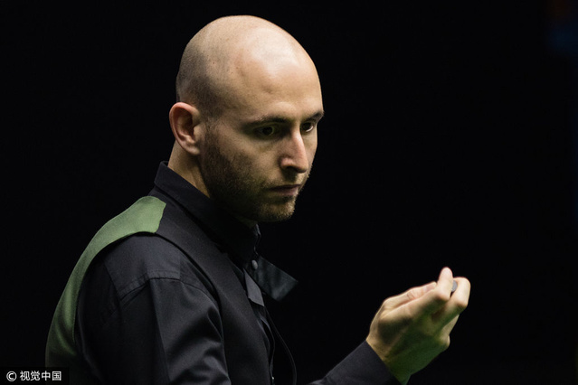 次恶意犯规 次恶意犯规