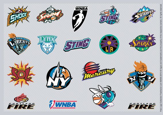 才能真正发 才能真正发