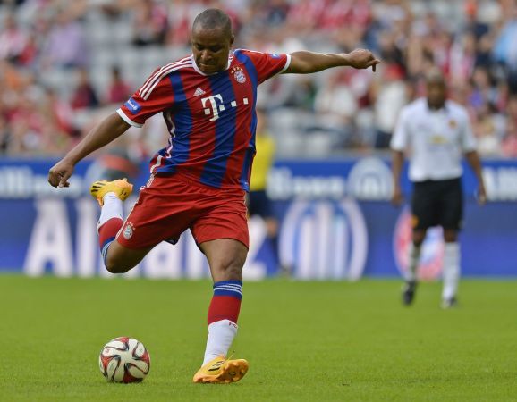 伦纳德展开 伦纳德展开