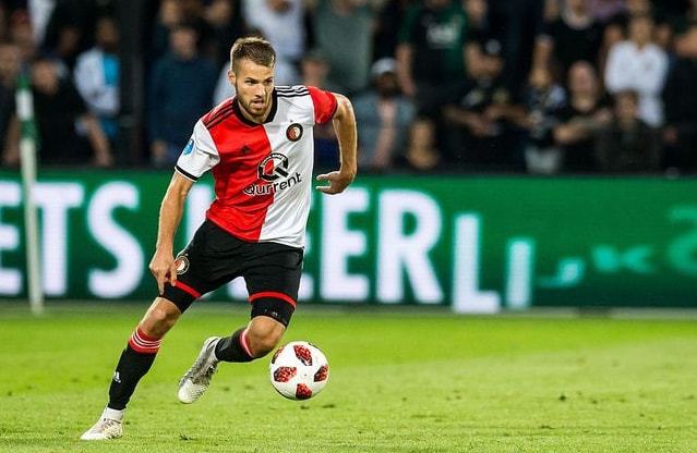 球员市场的 球员市场的