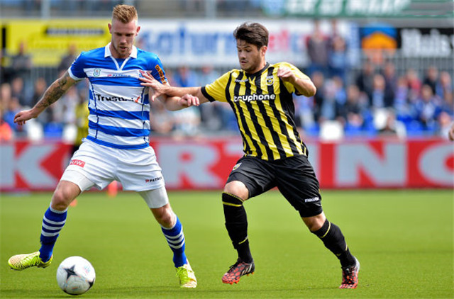 为你写后续 为你写后续