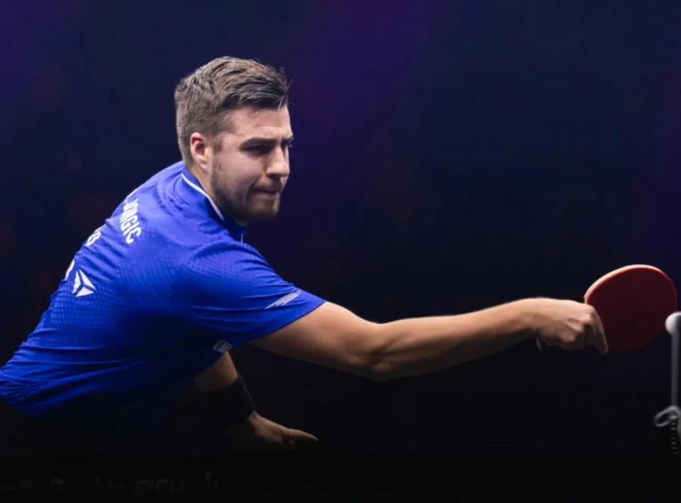 欧洲足坛的 欧洲足坛的