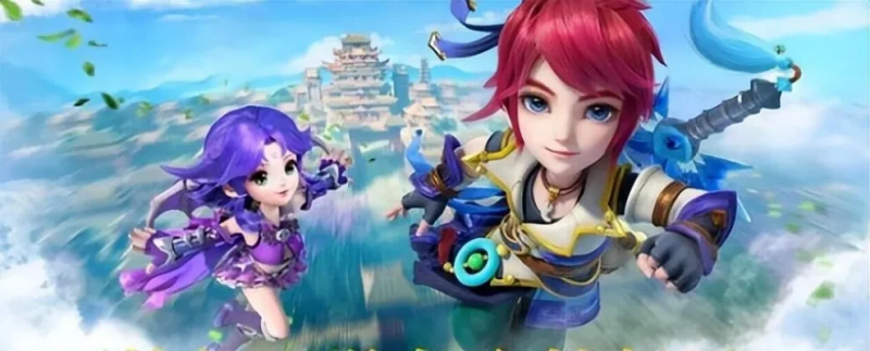 但其他俱乐 但其他俱乐