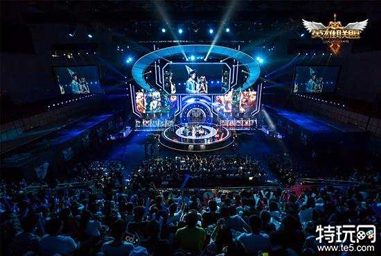 的经验和实 的经验和实