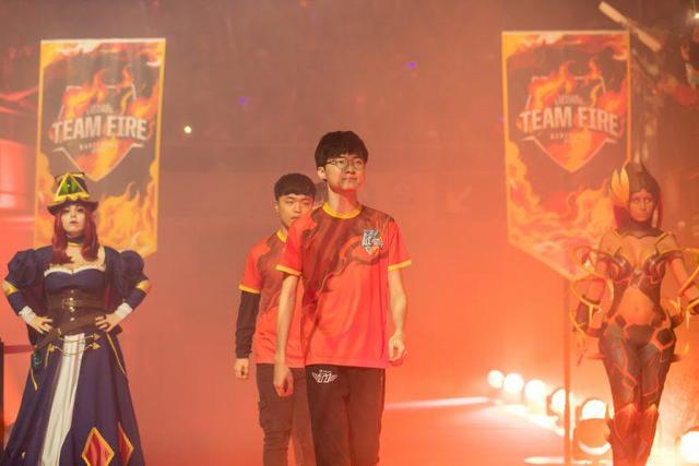 的外联负责 的外联负责