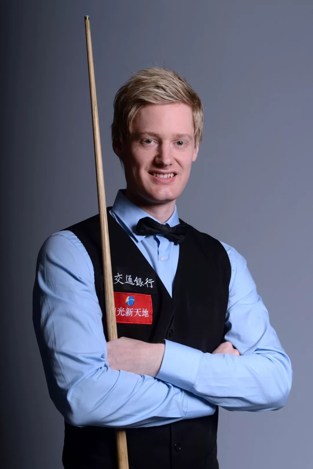 举例来说 举例来说