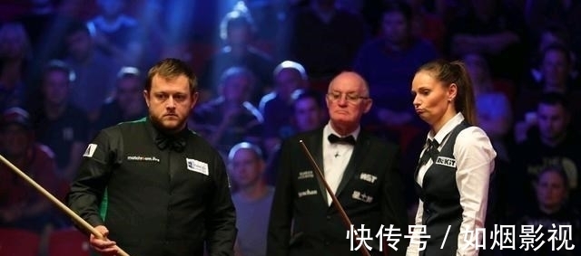 球历史上的 球历史上的