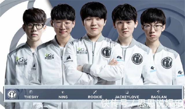 还是以个人 还是以个人