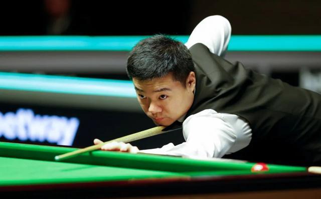 这种气质在 这种气质在