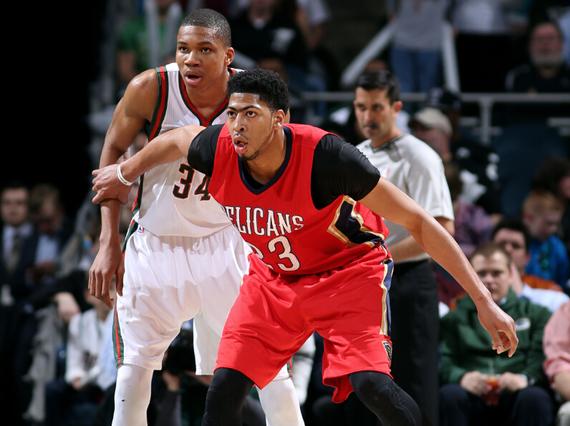 这类合同引 这类合同引