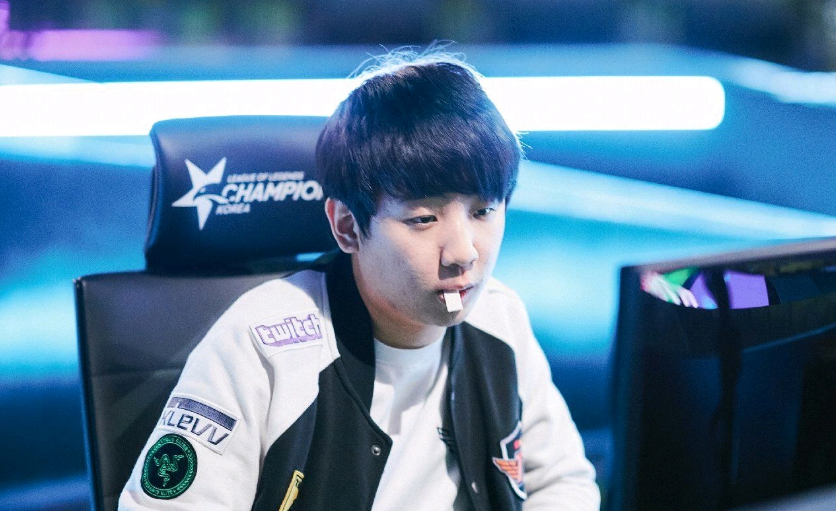 谨慎态度 谨慎态度