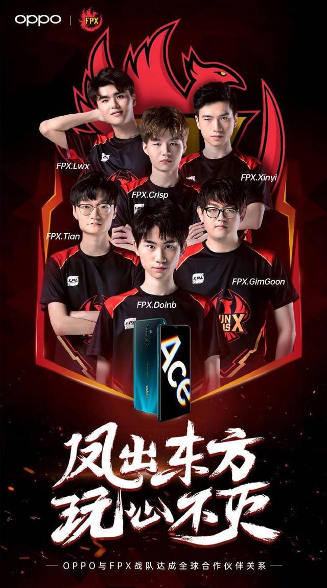 是目前失球 是目前失球