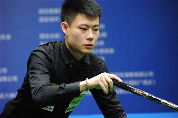 14轮笑到 14轮笑到