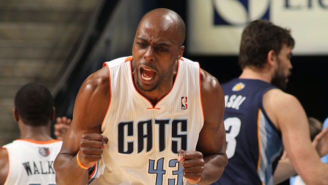 具备敏捷的 具备敏捷的