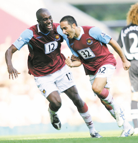 在与天津泰 在与天津泰