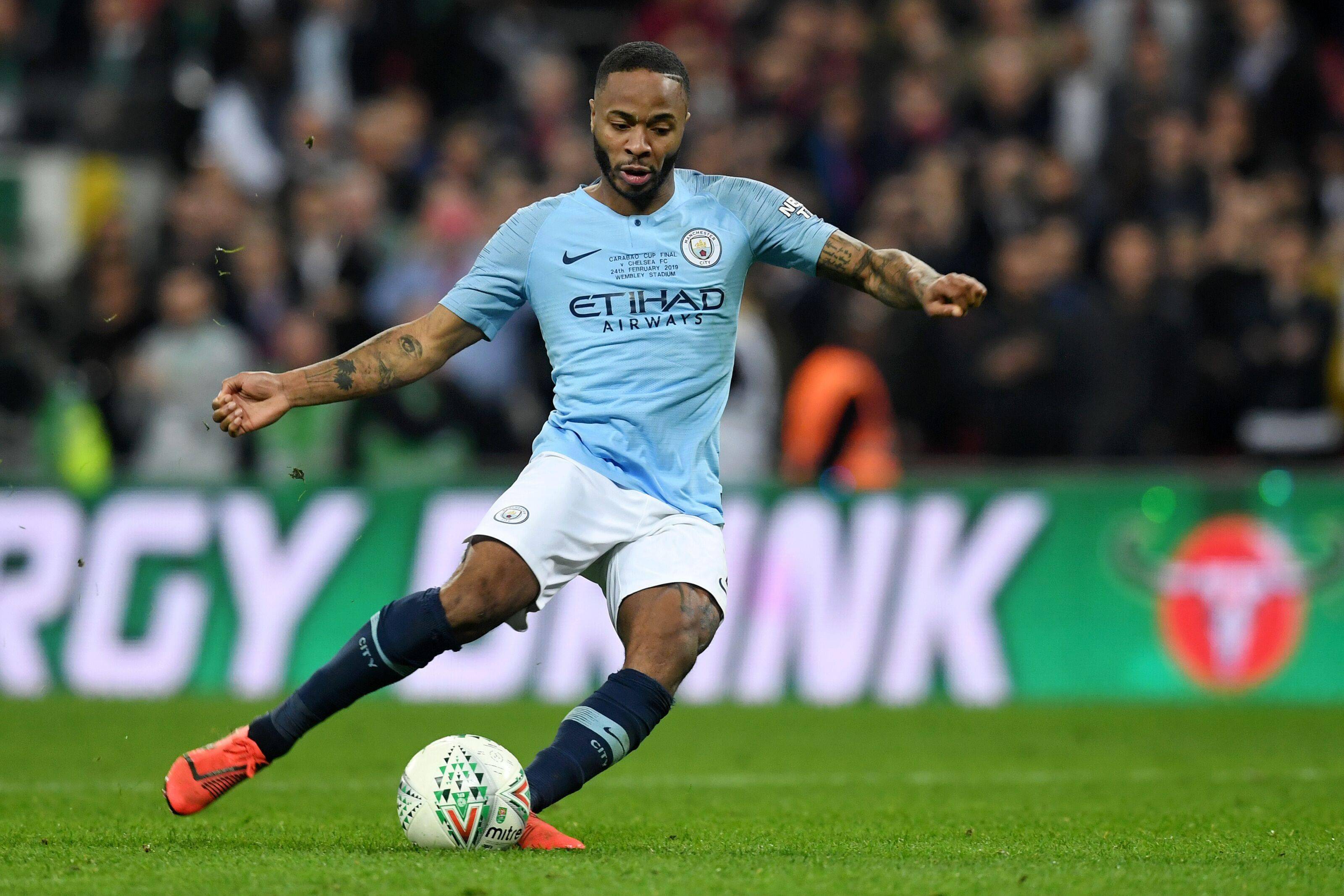 成功离不开 成功离不开