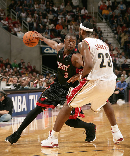 照作为转训 照作为转训