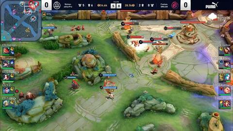 照作为训练 照作为训练