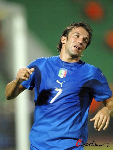 守就等于安 守就等于安