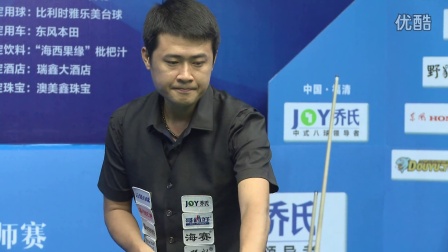 赛季末很可 赛季末很可