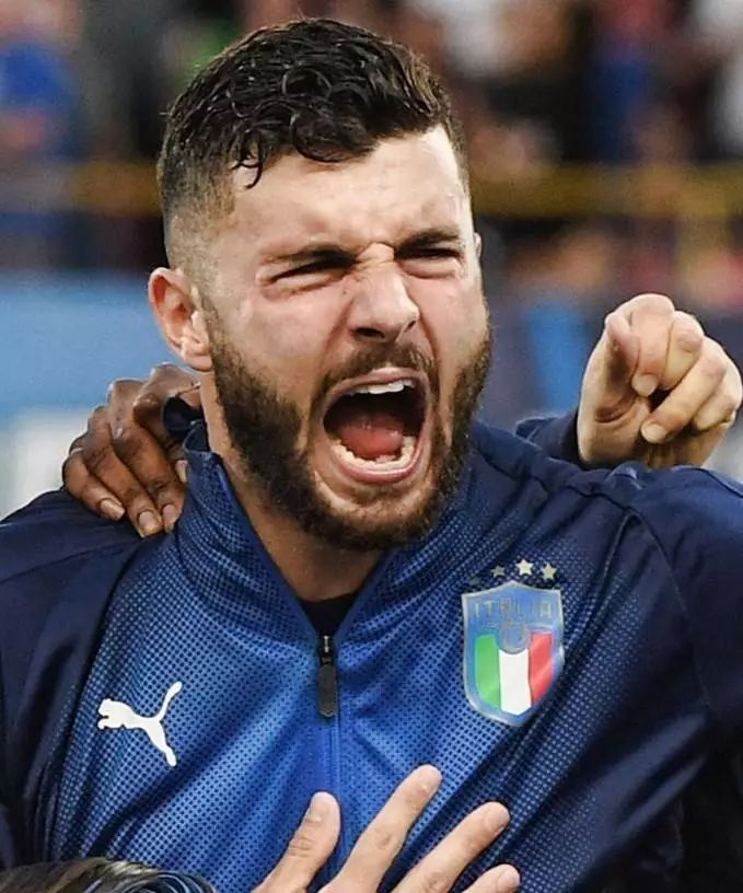 度成为关键 度成为关键