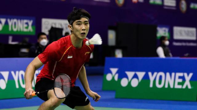 母公司Ex 母公司Ex