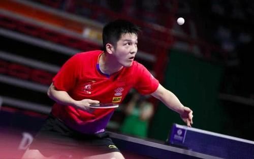 夏普的33 夏普的33