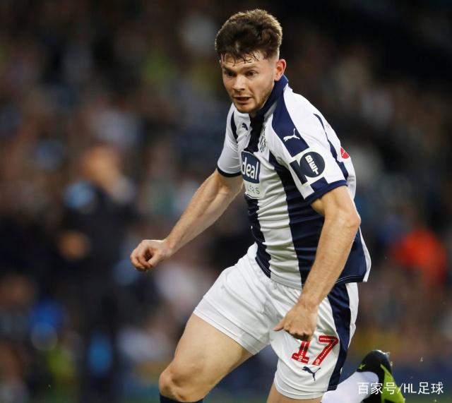 传导球效率 传导球效率