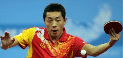 在可持续发 在可持续发