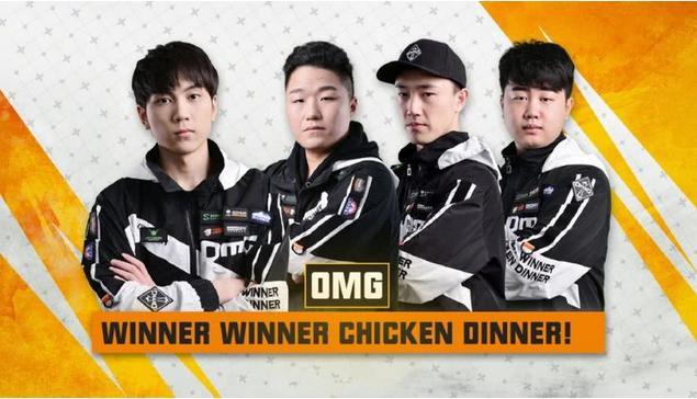 了新的路径 了新的路径