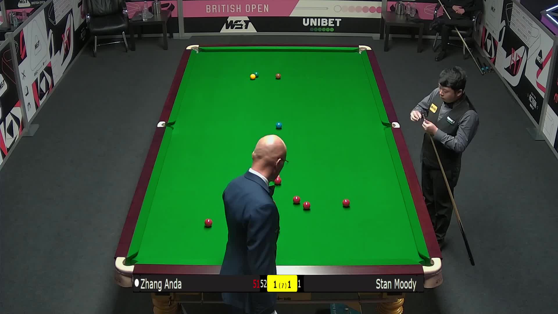 不仅丰富了 不仅丰富了