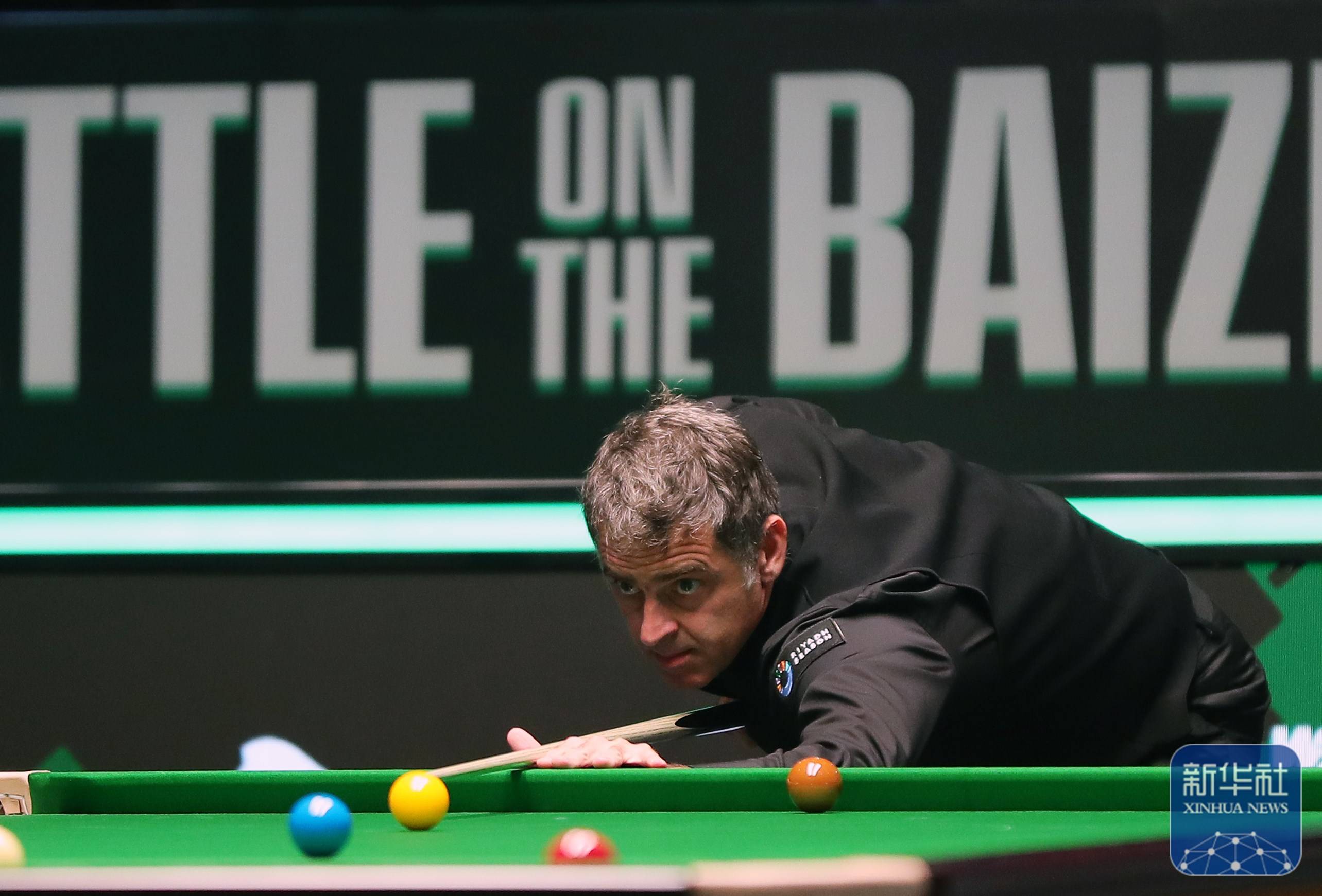 发队的反击 发队的反击