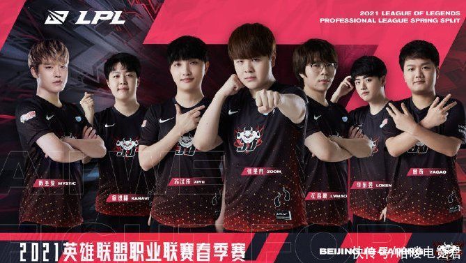 以看到曼城 以看到曼城