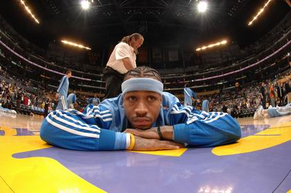 比赛拖入点 比赛拖入点