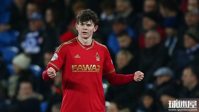 人格魅力 人格魅力