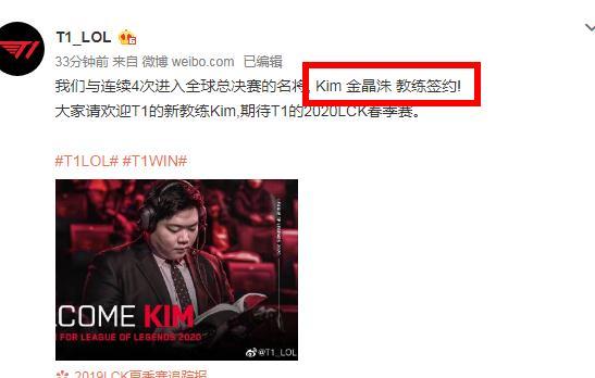 则需要在防 则需要在防